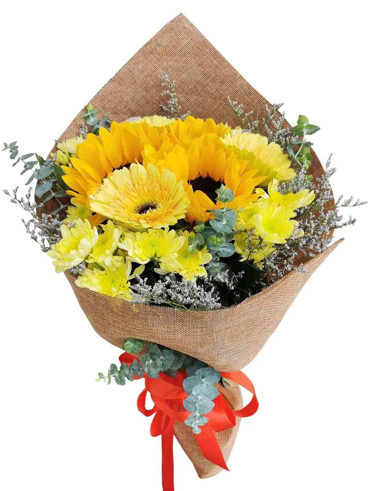 lovely-botanicals