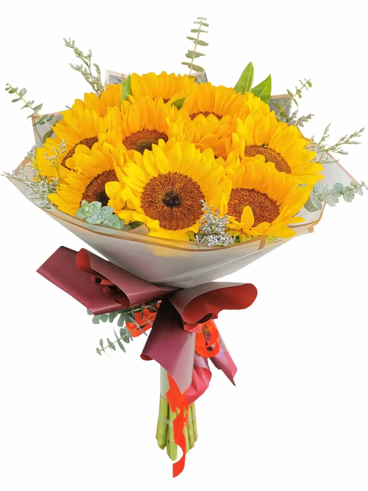 happy-flowers