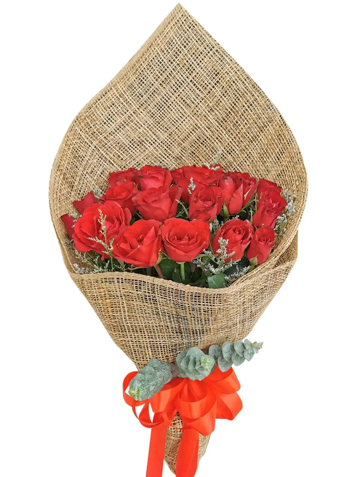 my-mentor-bouquet