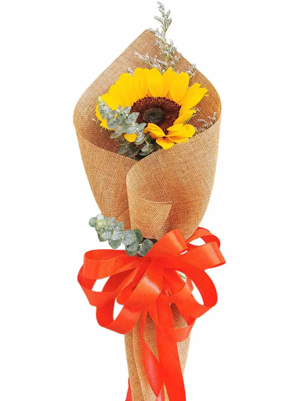 your-endless-love-bouquet