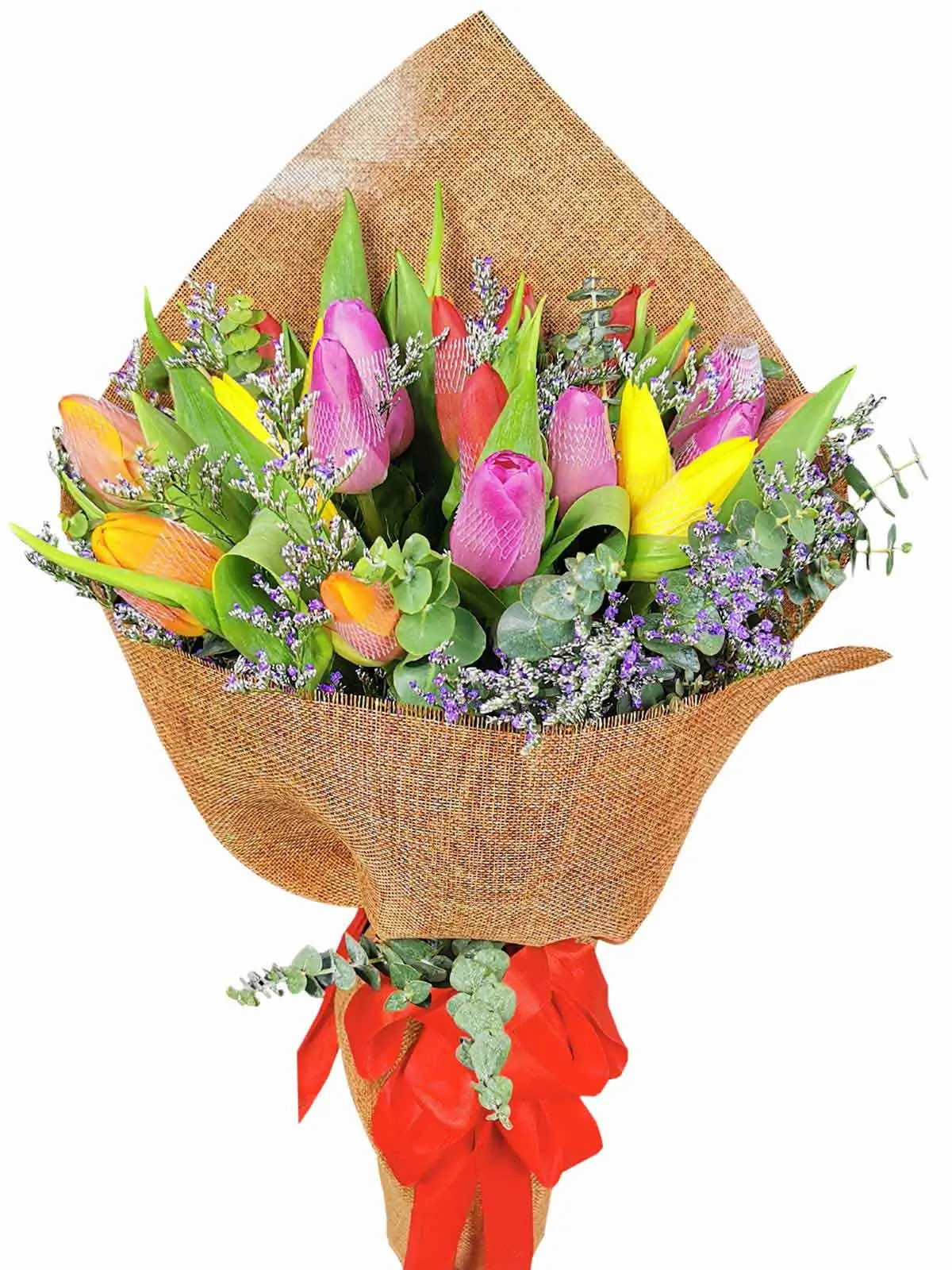 bloom-in-the-spring