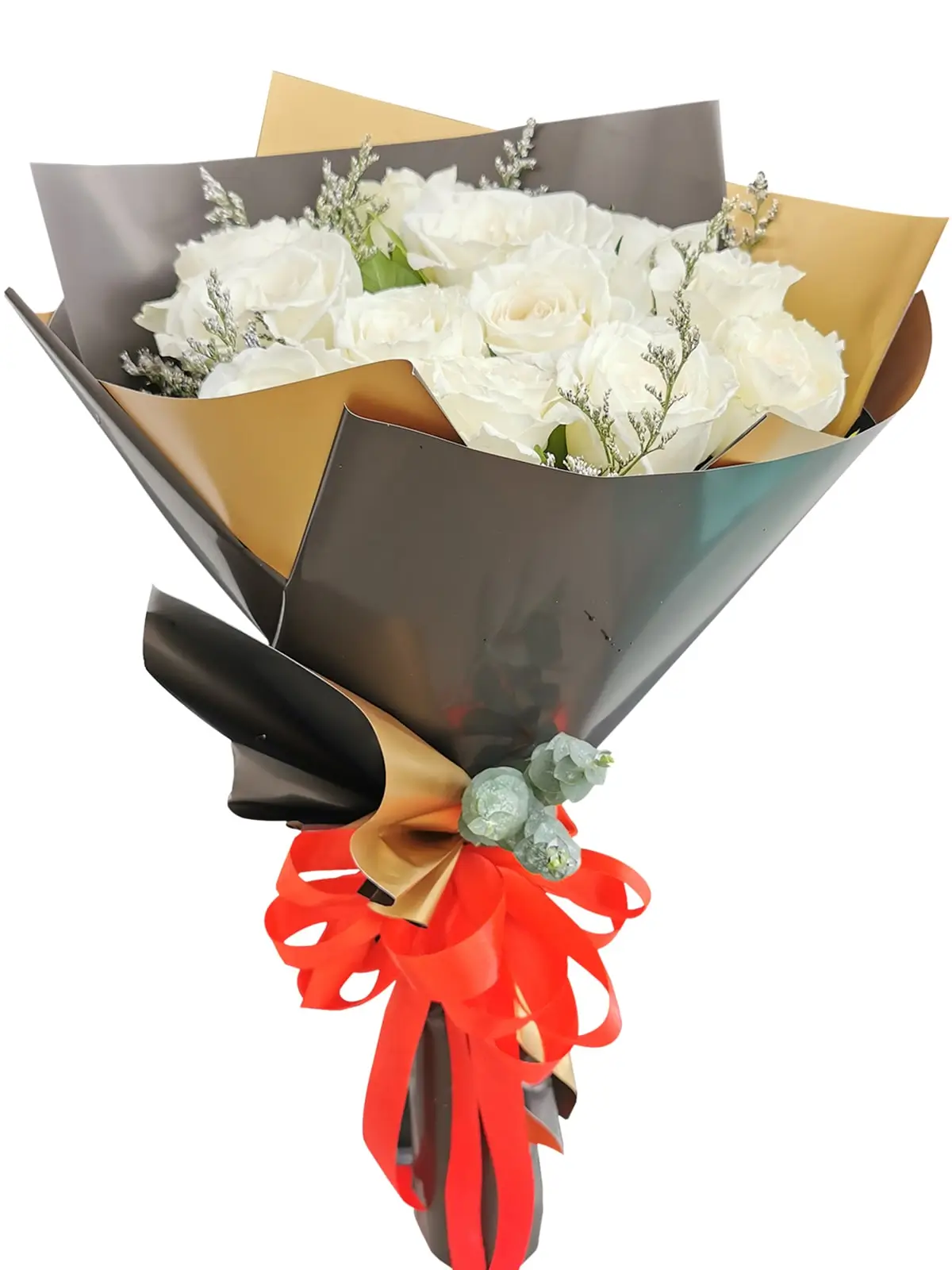expressive-white-roses