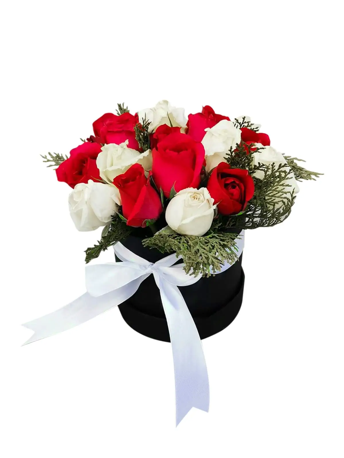 uplifting-mixed-flower-bouquet