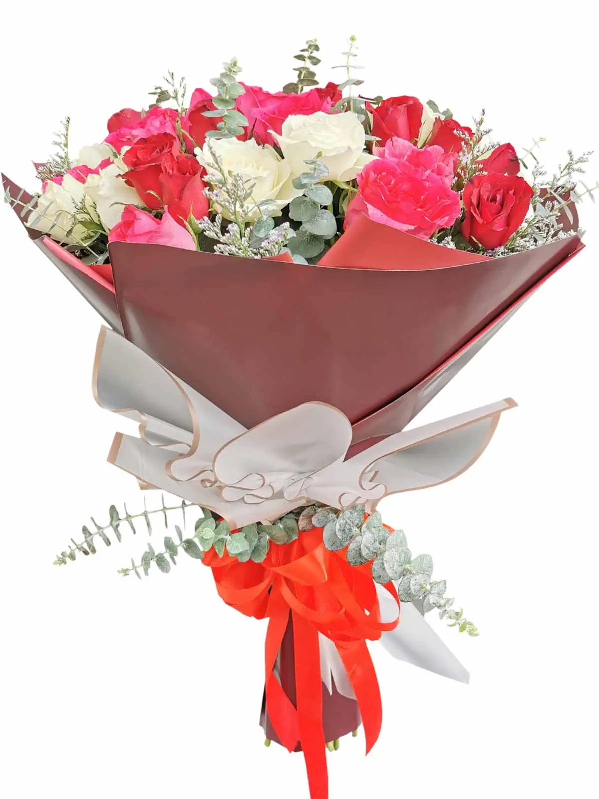 antheia-roses