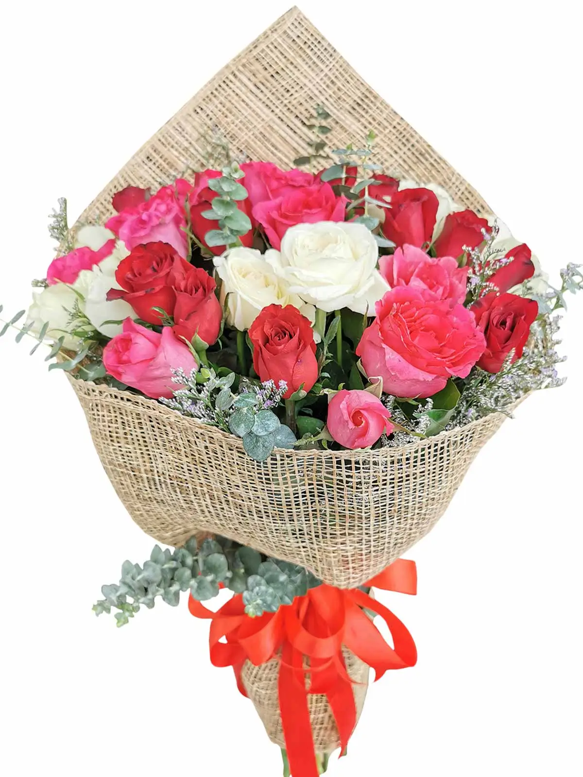 passional-roses