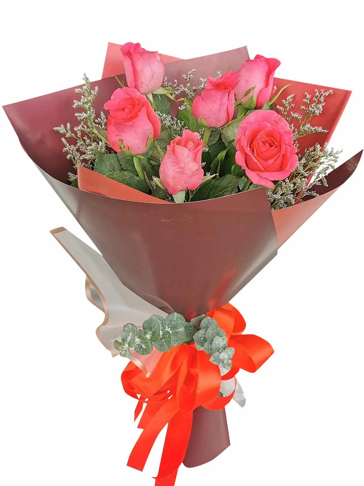 attention-getter-rose-bouquet