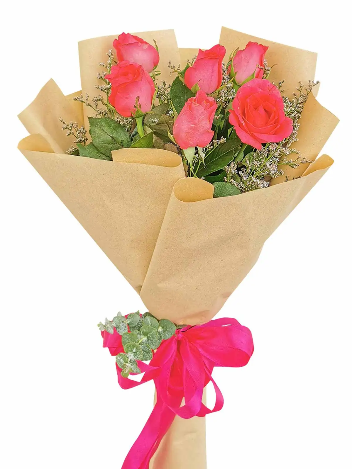 my-fab-and-glam-rose-bouquet
