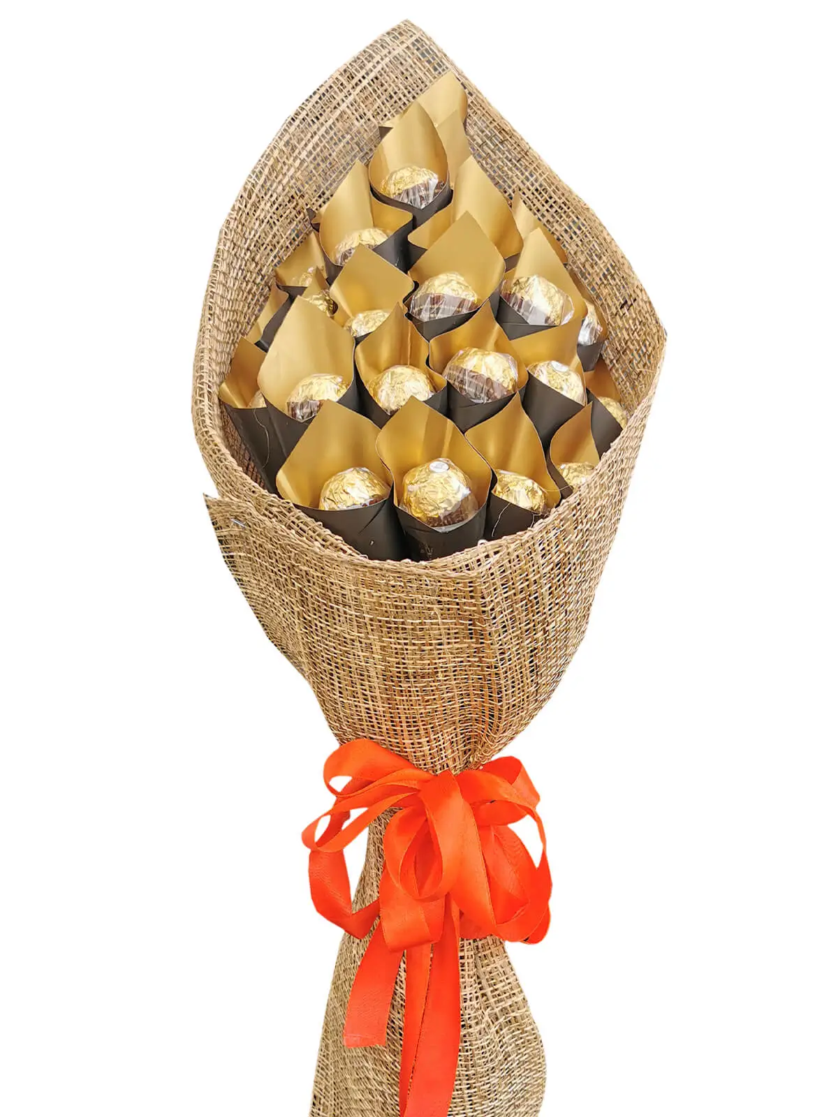 comforting-&-surprising-ferrero-bouquet