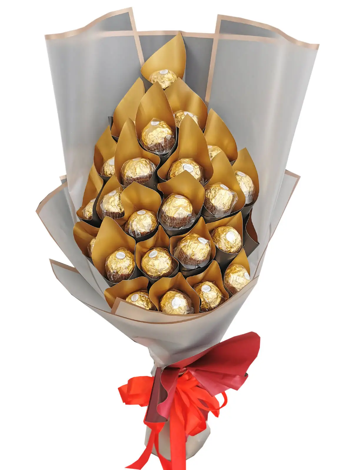 lip-smacking-ferrero-bouquet