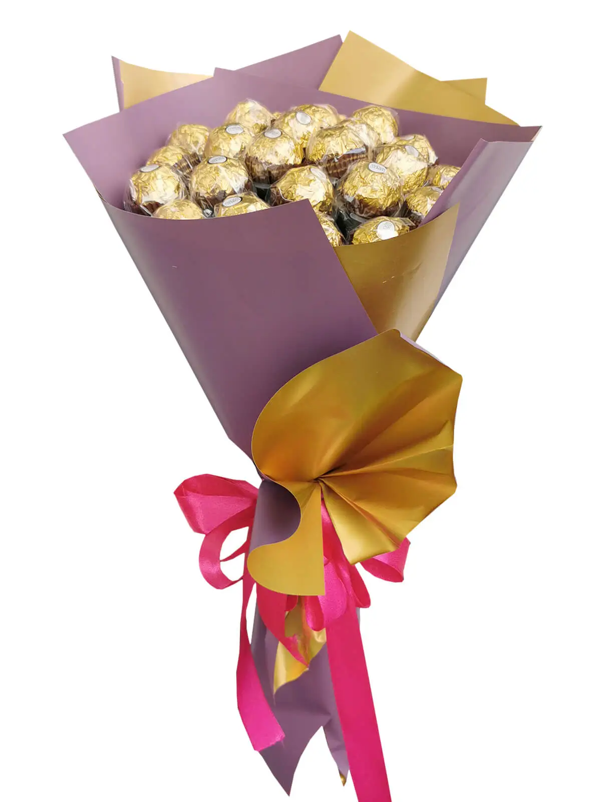 zesty-famous-ferrero-bouquet