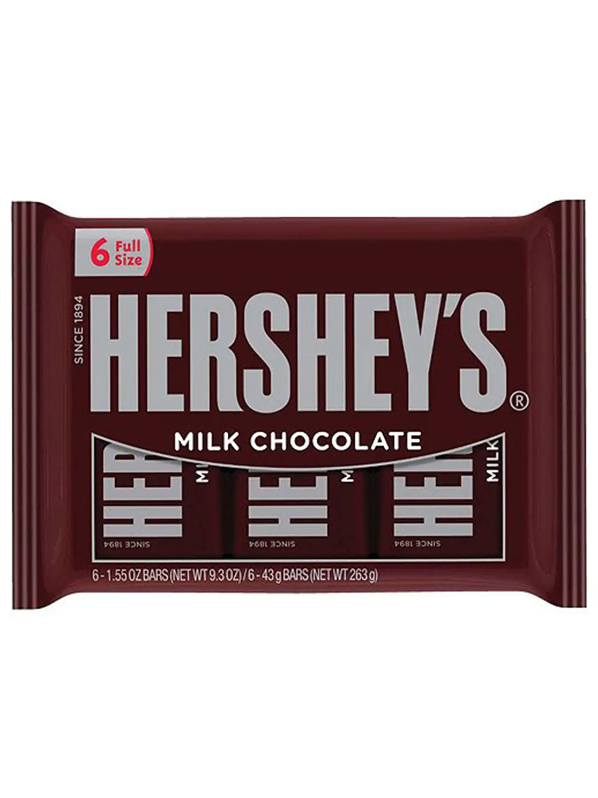 choc-and-chuckle