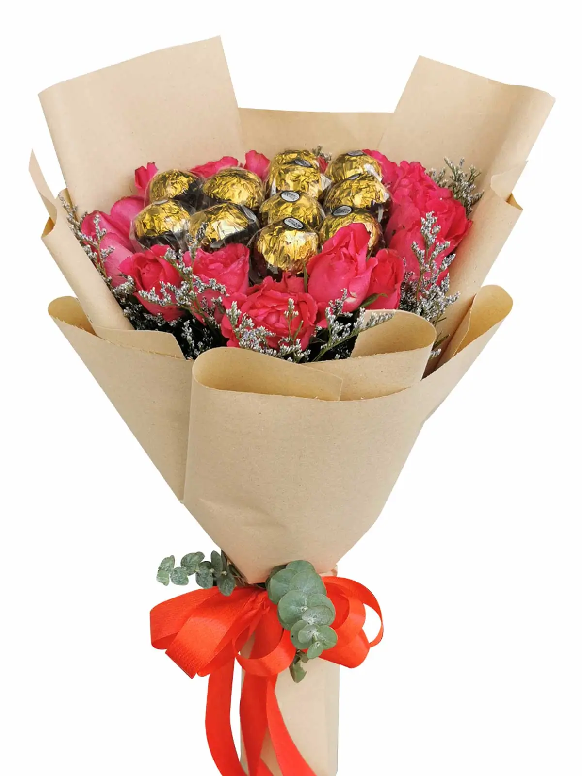 sweet-elegance-bouquet