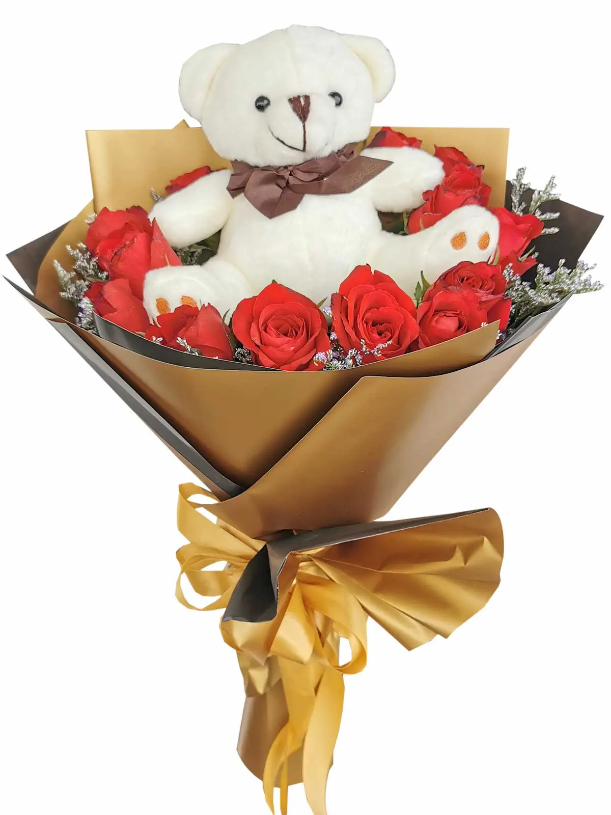 cutie-little-teddy