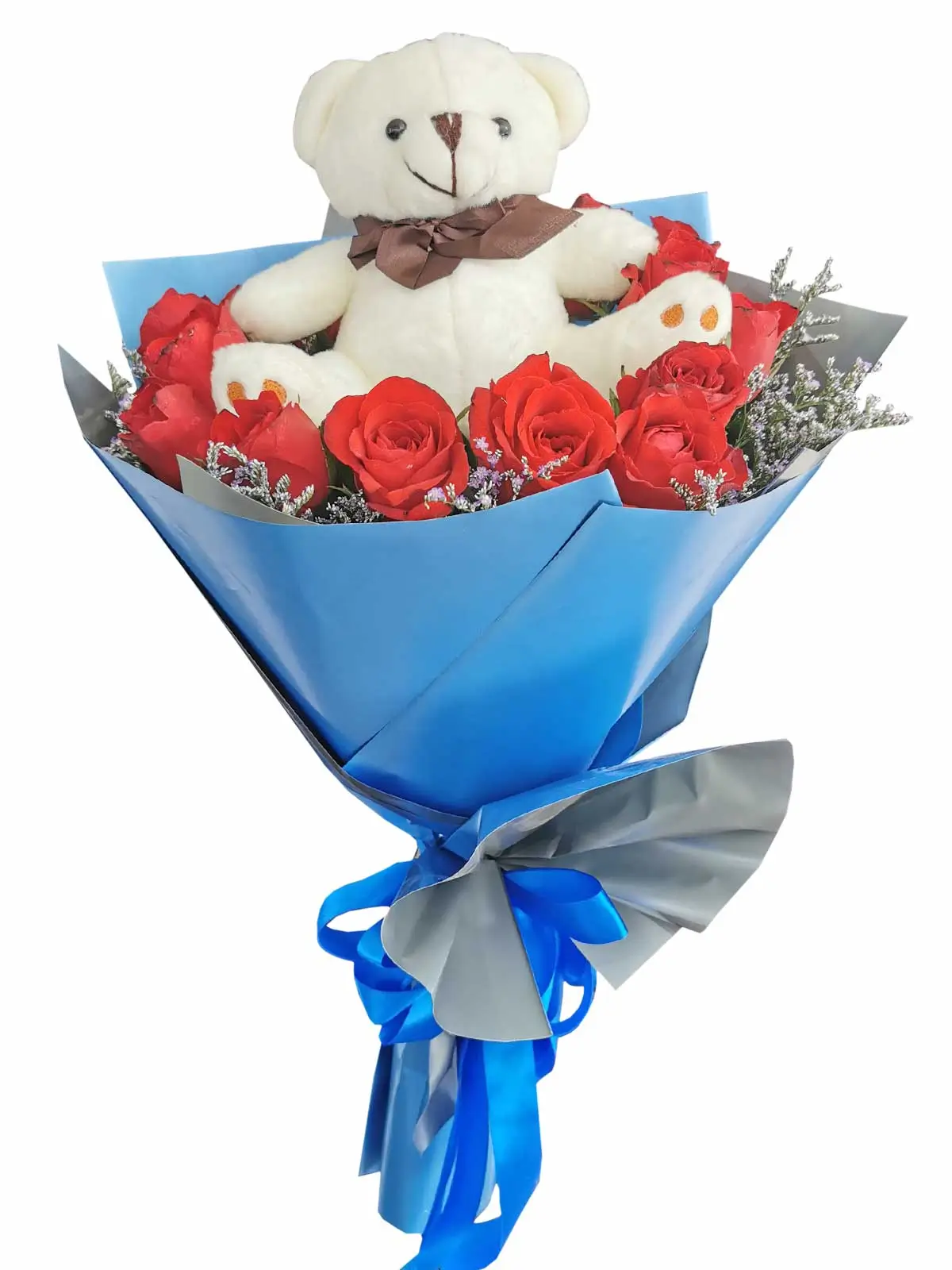 happy-teddy