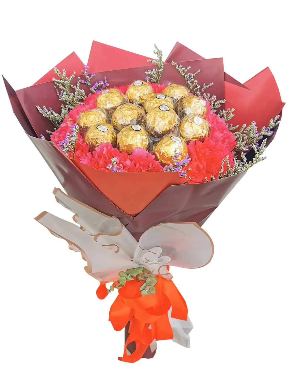 glamorous-bouquet