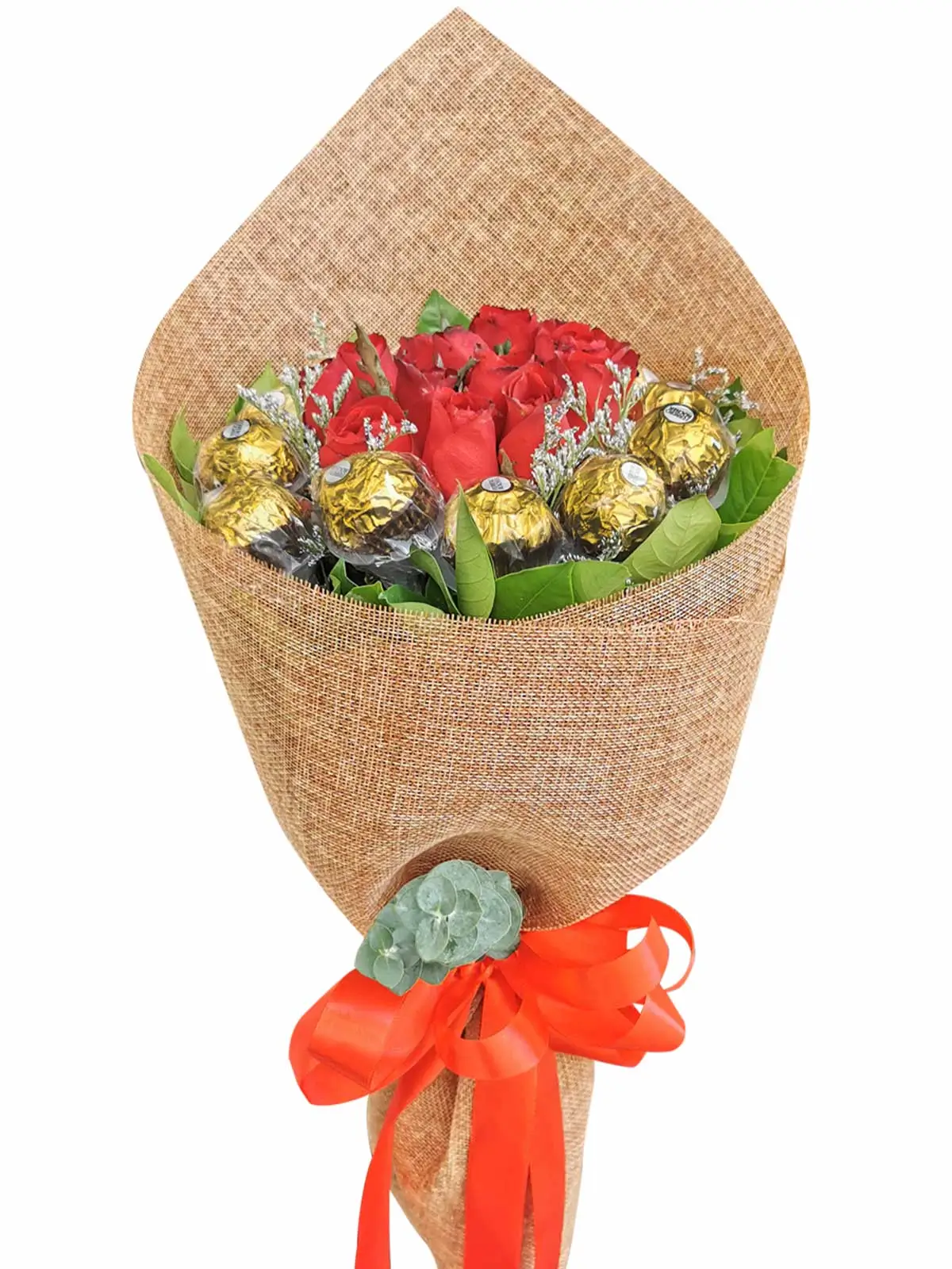 my-hand-selected-gift