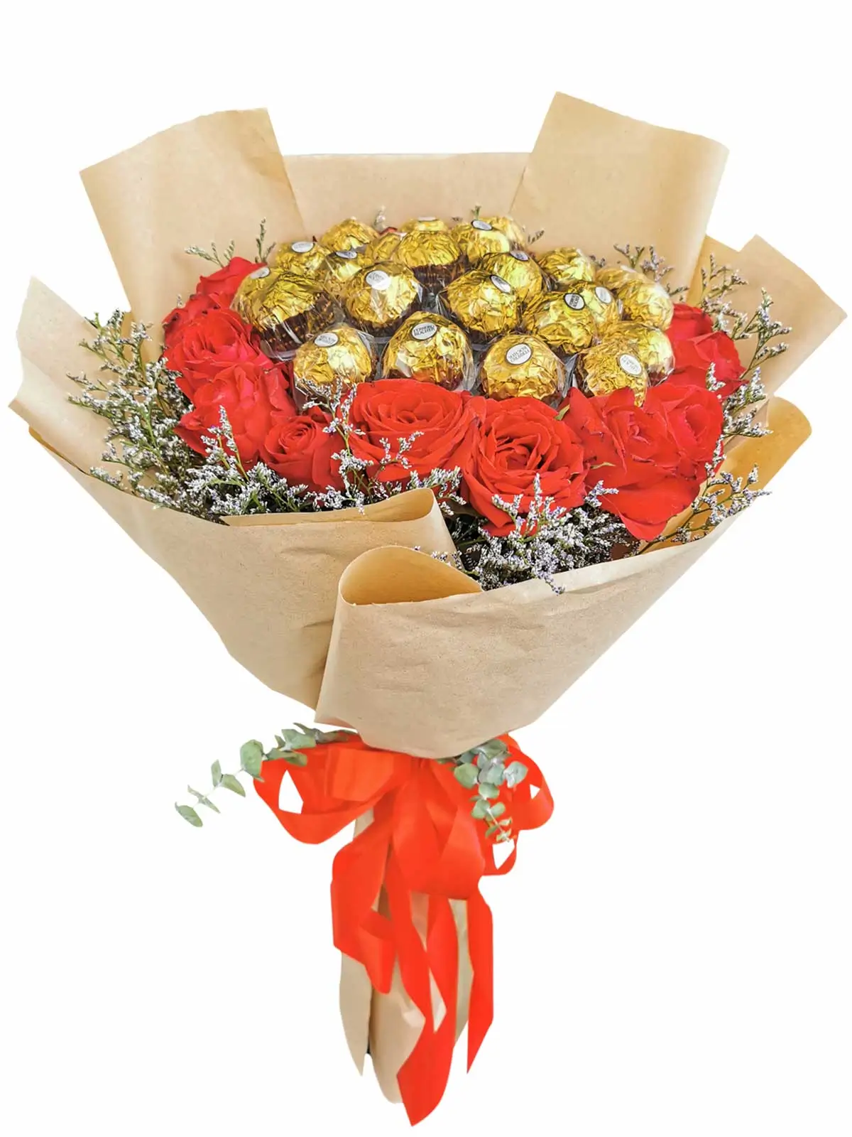 one-of-a-kind-bouquet