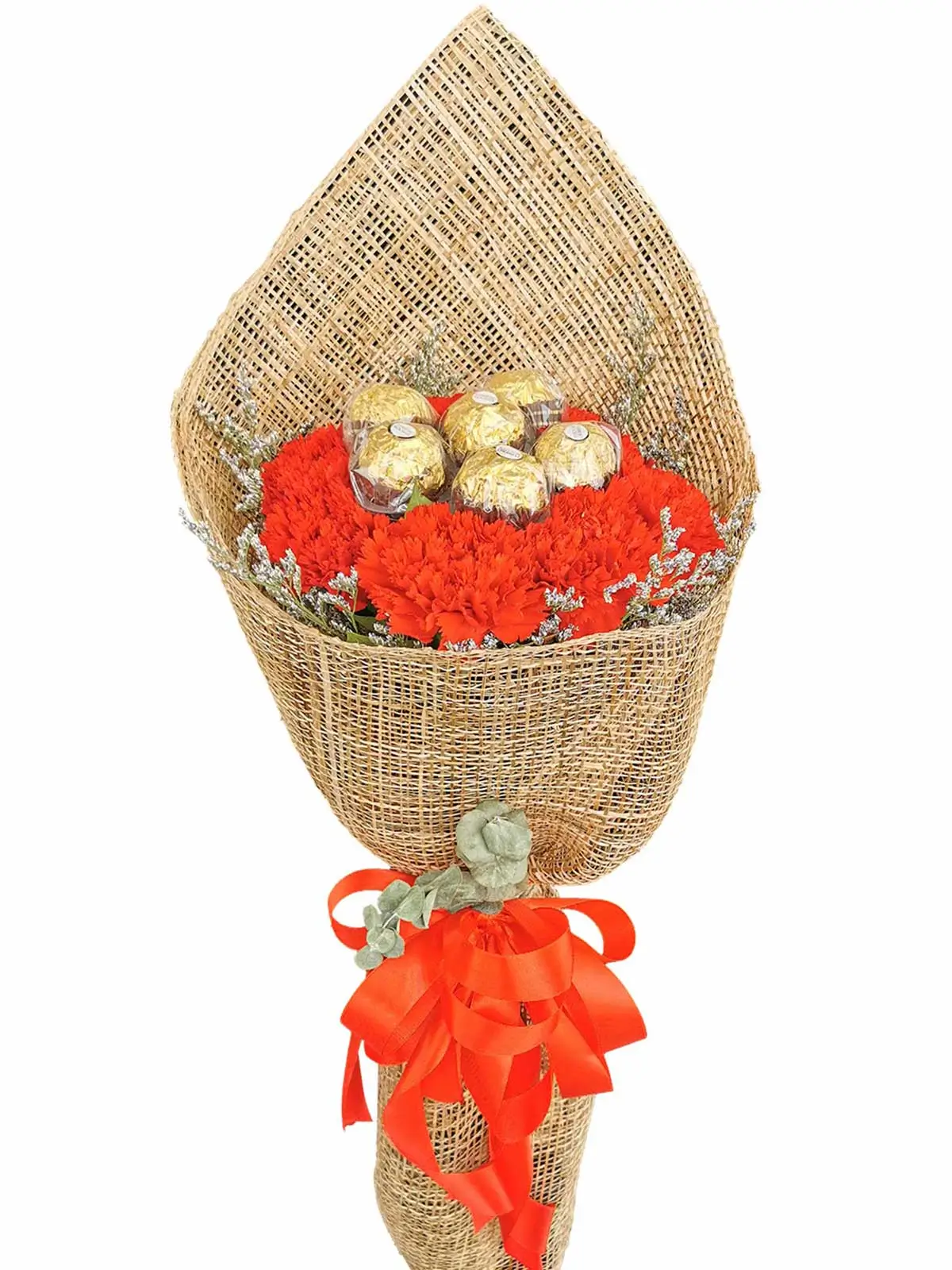 cheerful-chewy-combination