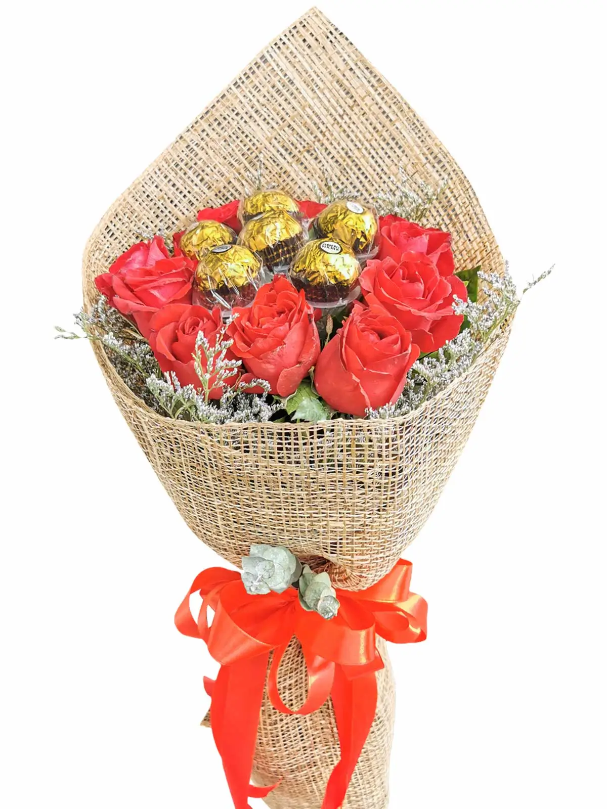 ravishing-bouquet