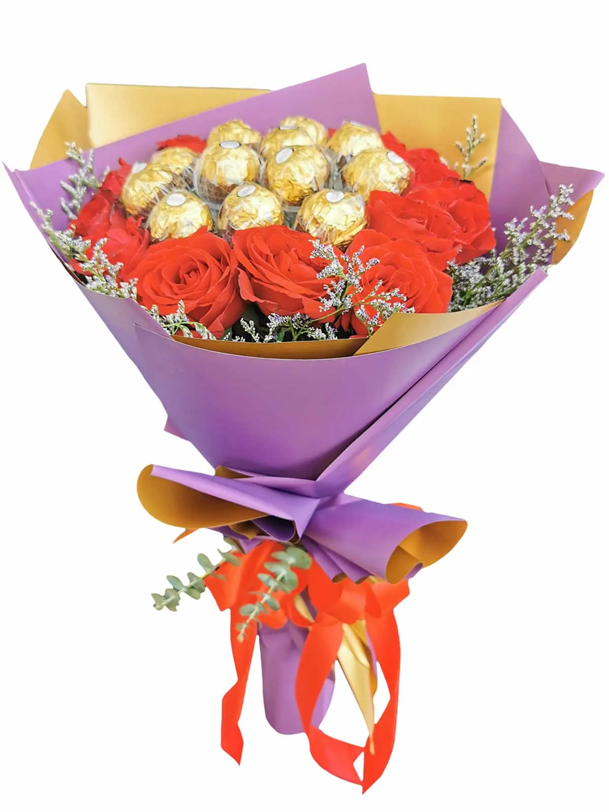 perfectly-imperfect-bouquet