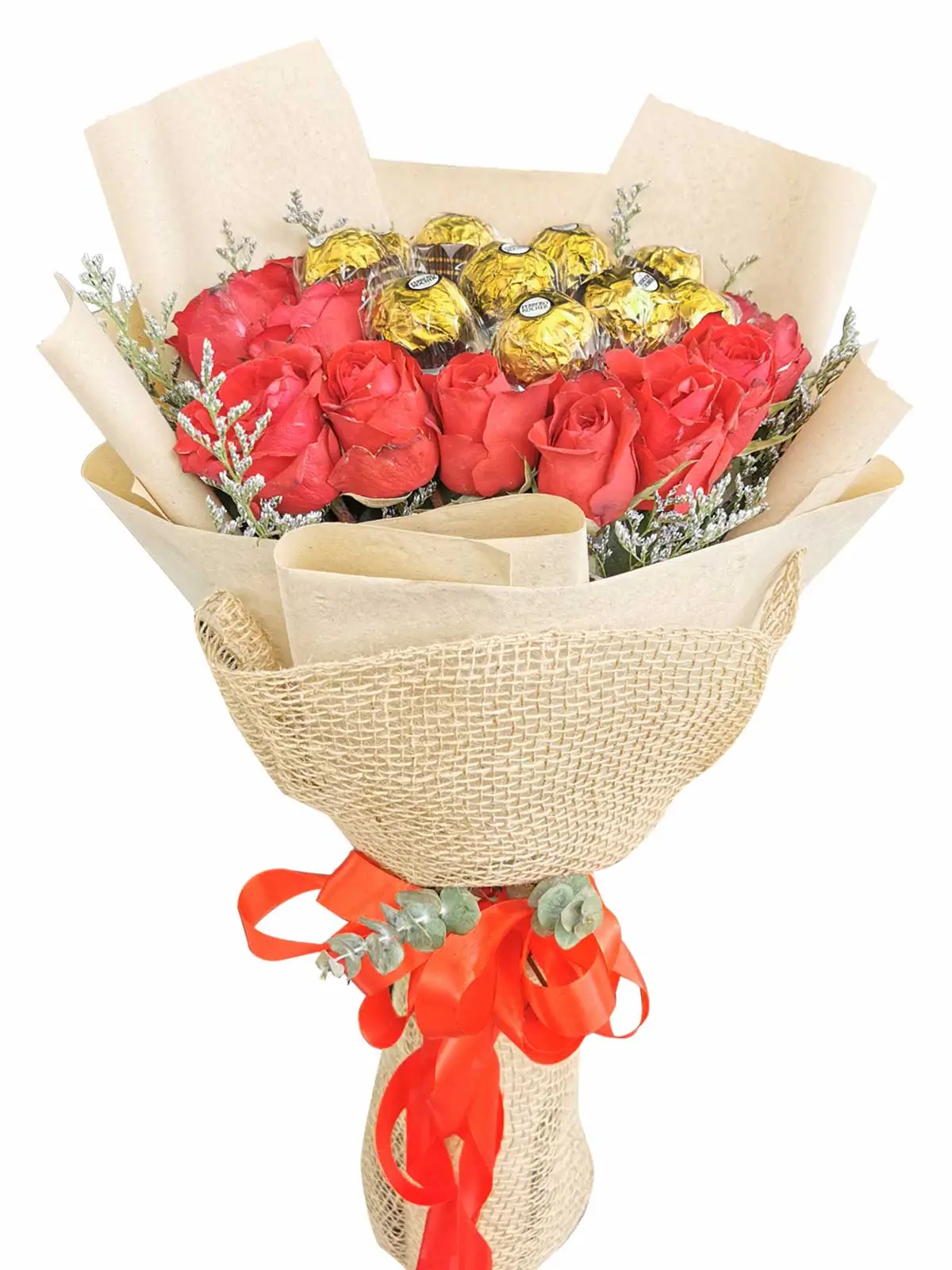 pocket-friendly-bouquet