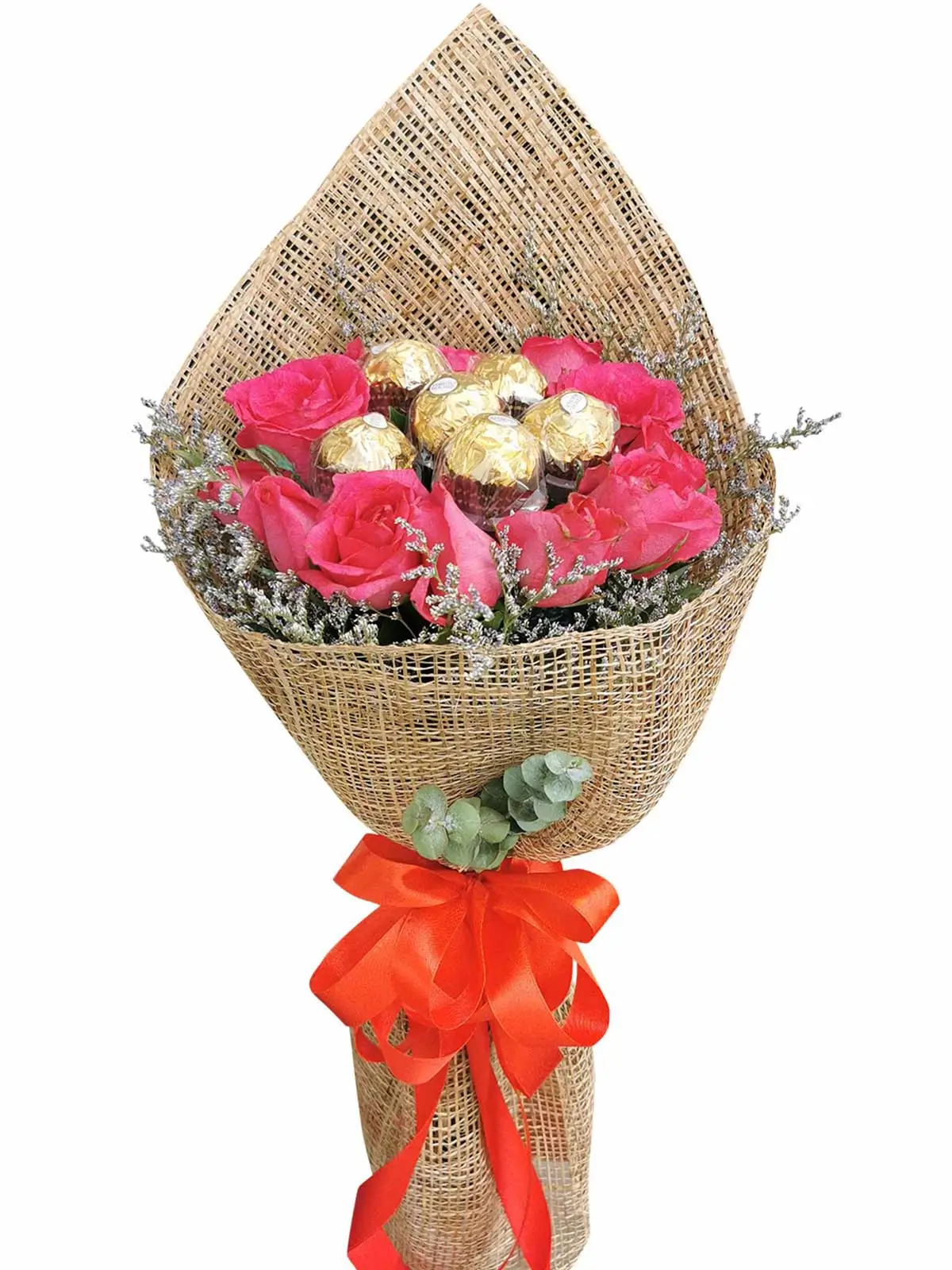 real-match-bouquet