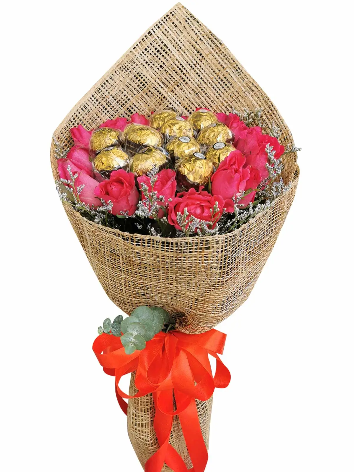 stunning-and-indulgent-bouquet