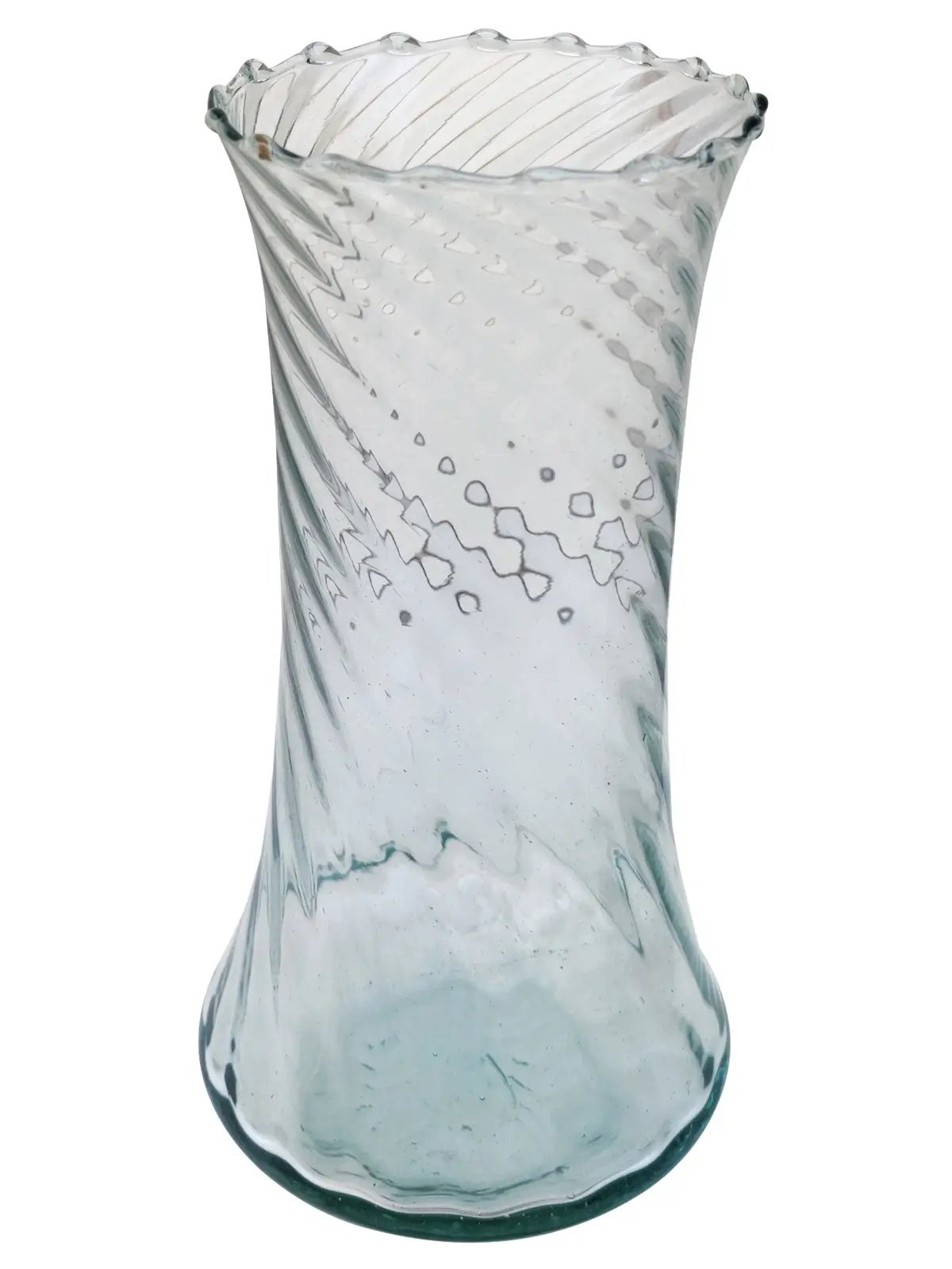 clear-vase