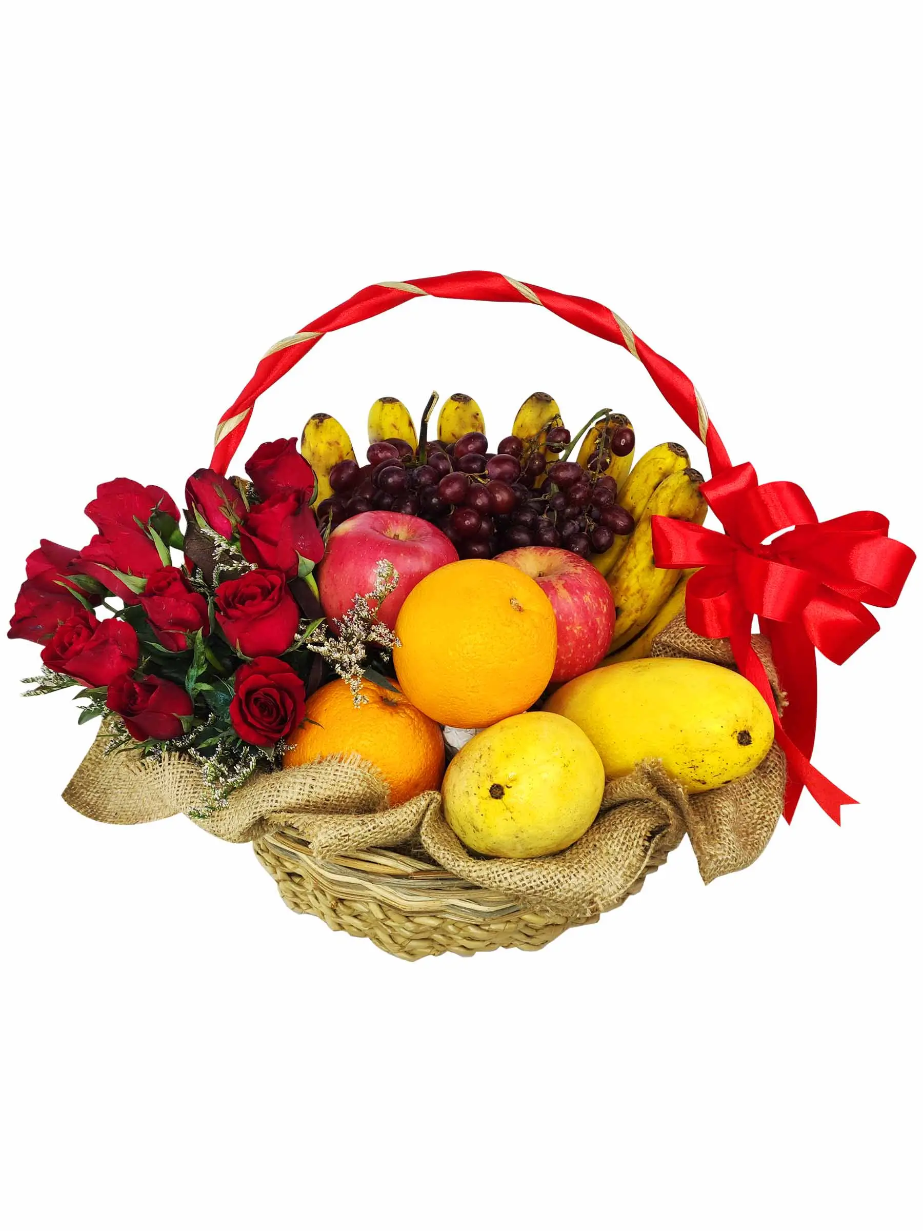 your-gift-basket