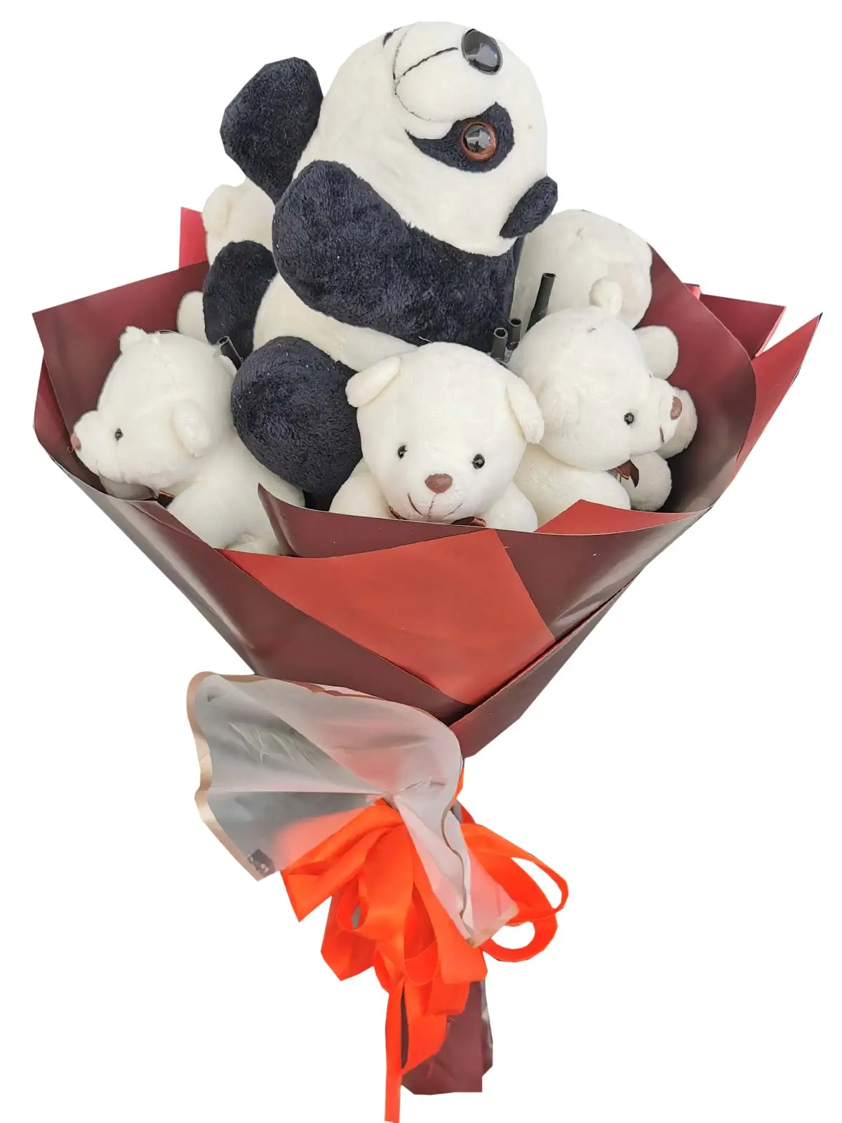 baby-bears