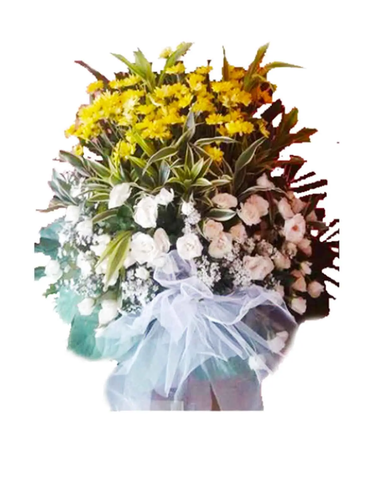 sympathy-sharing-your-sadness-stand-arrangement