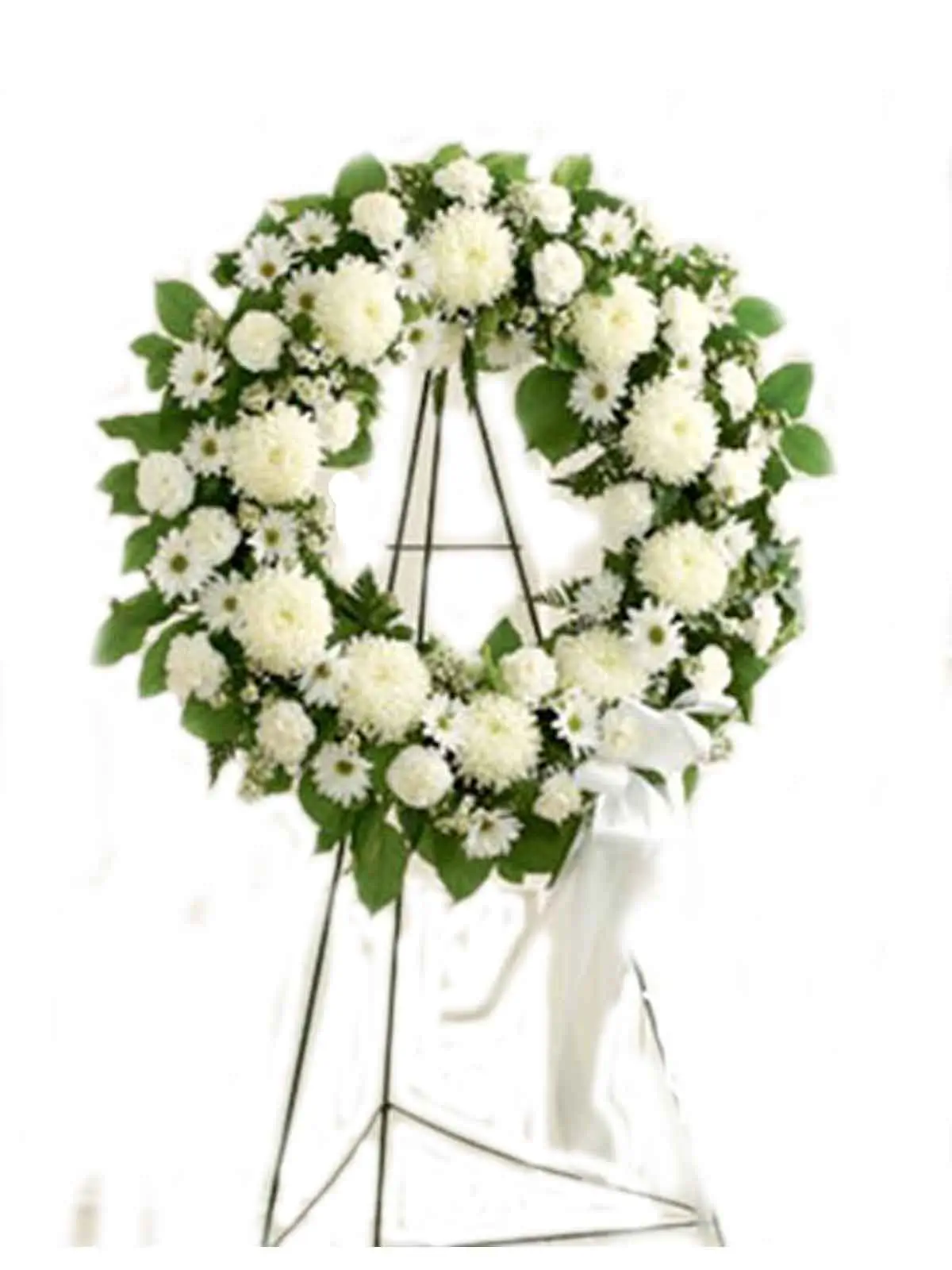 sympathy-and-prayers-wreath-arrangement