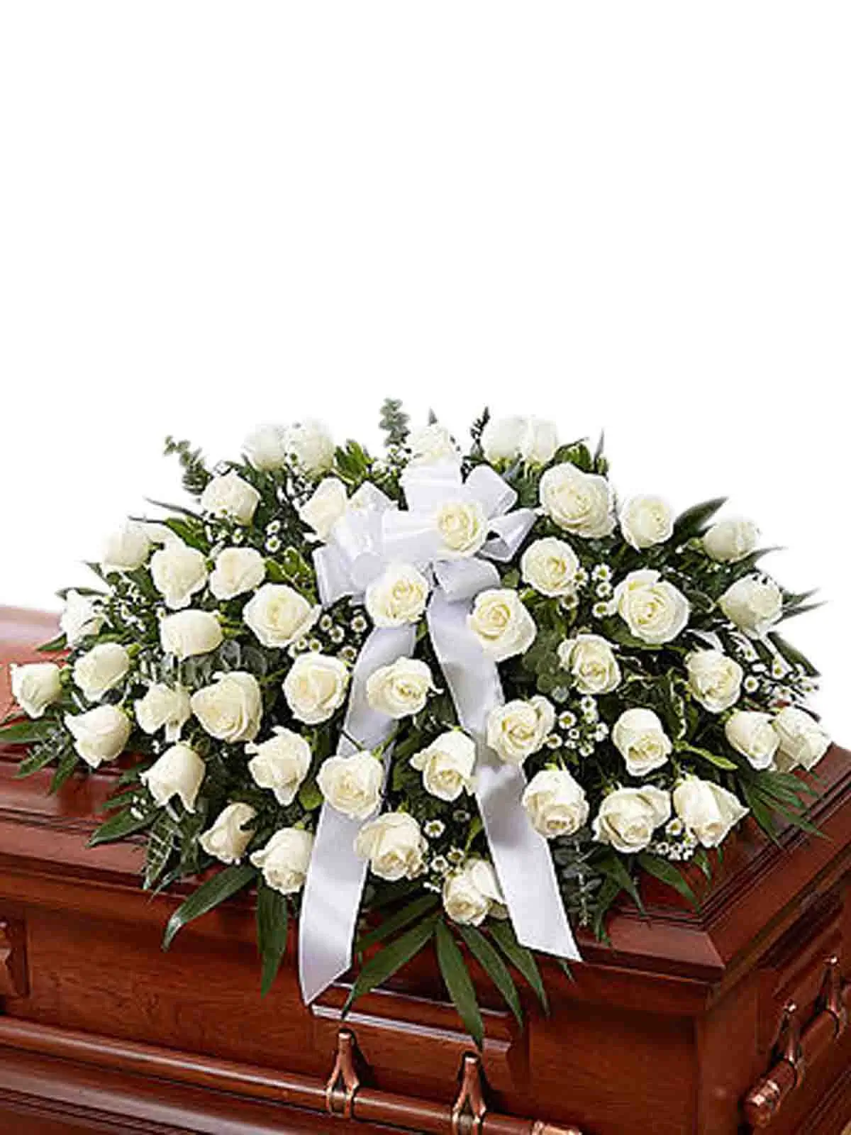 sympathy-and-everlasting-love-casket-arrangement