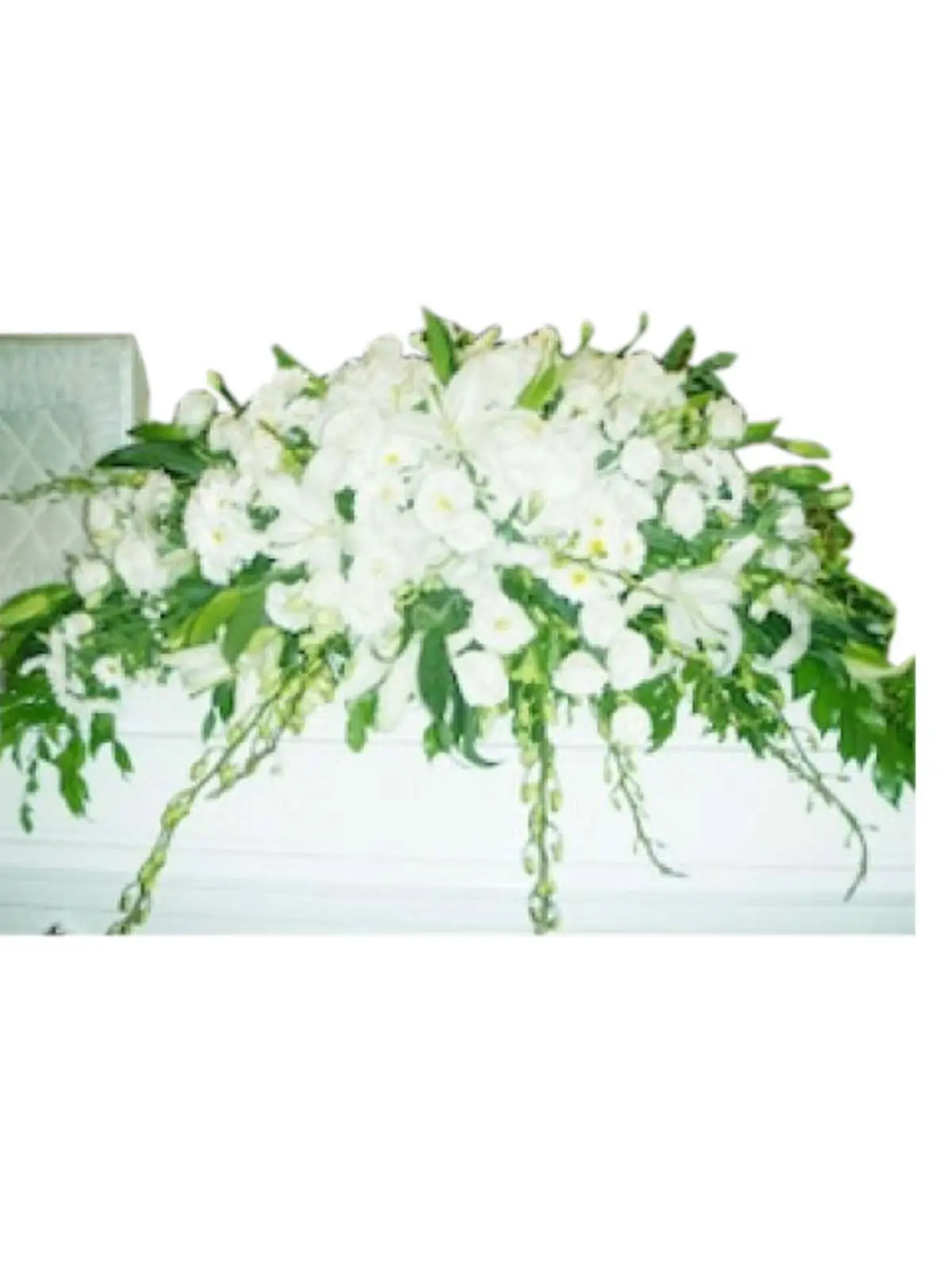 sympathy-with-eternal-affection-casket-arrangement