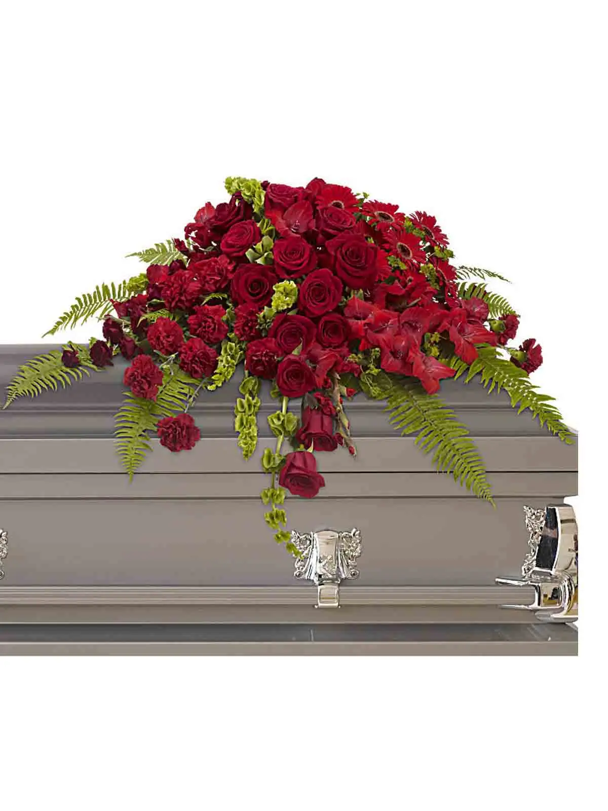 sympathy-and-warm-thoughts-casket-arrangement