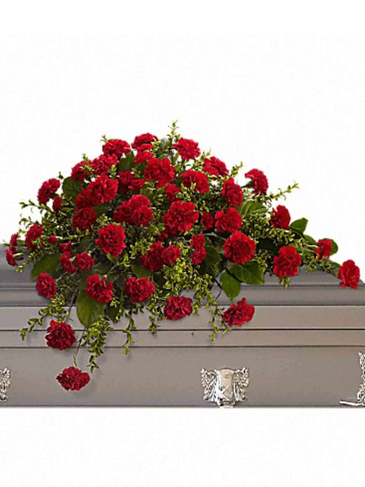 sympathy-with-warm-embrace-casket-arrangement