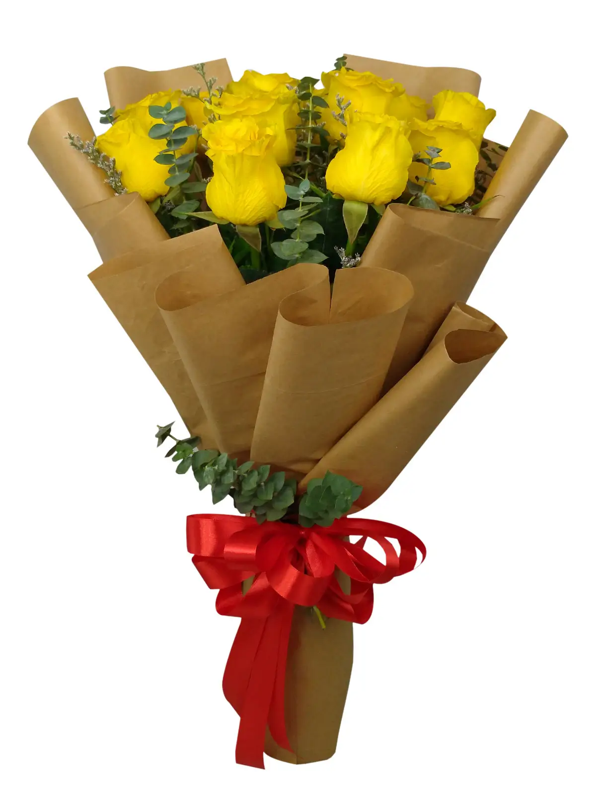 light-hearted-roses