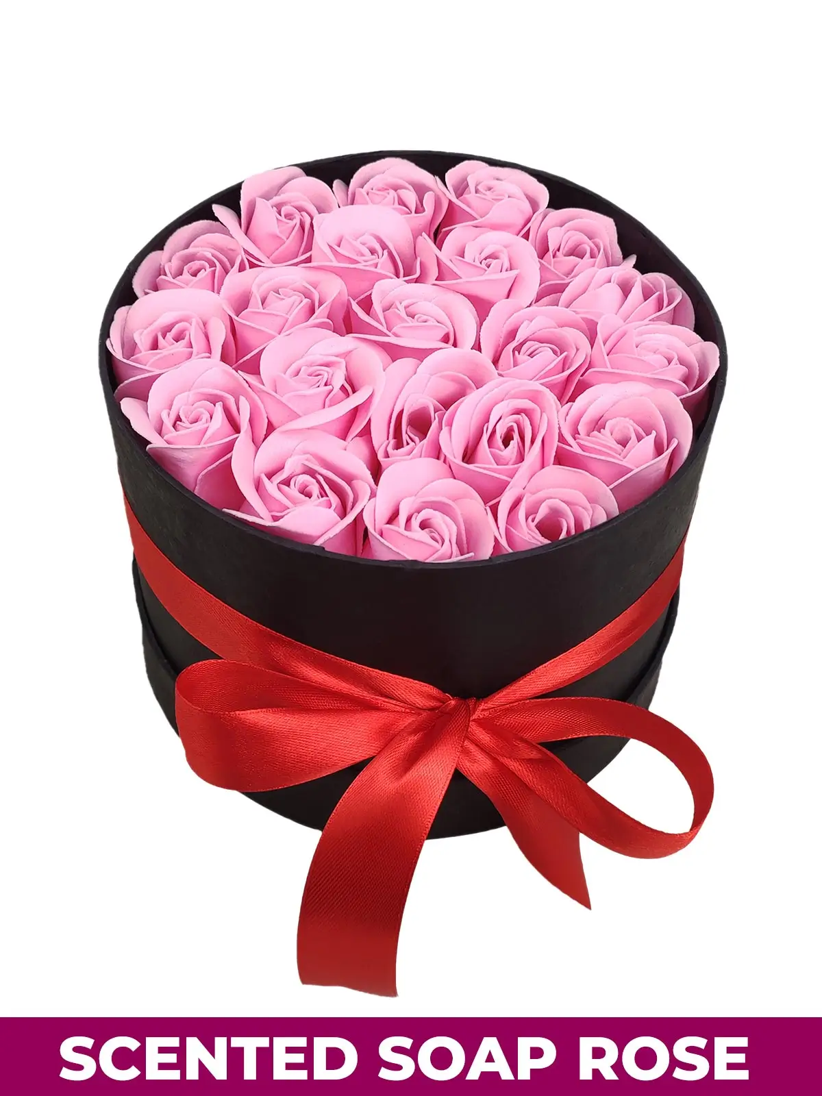 fit-for-my-queen