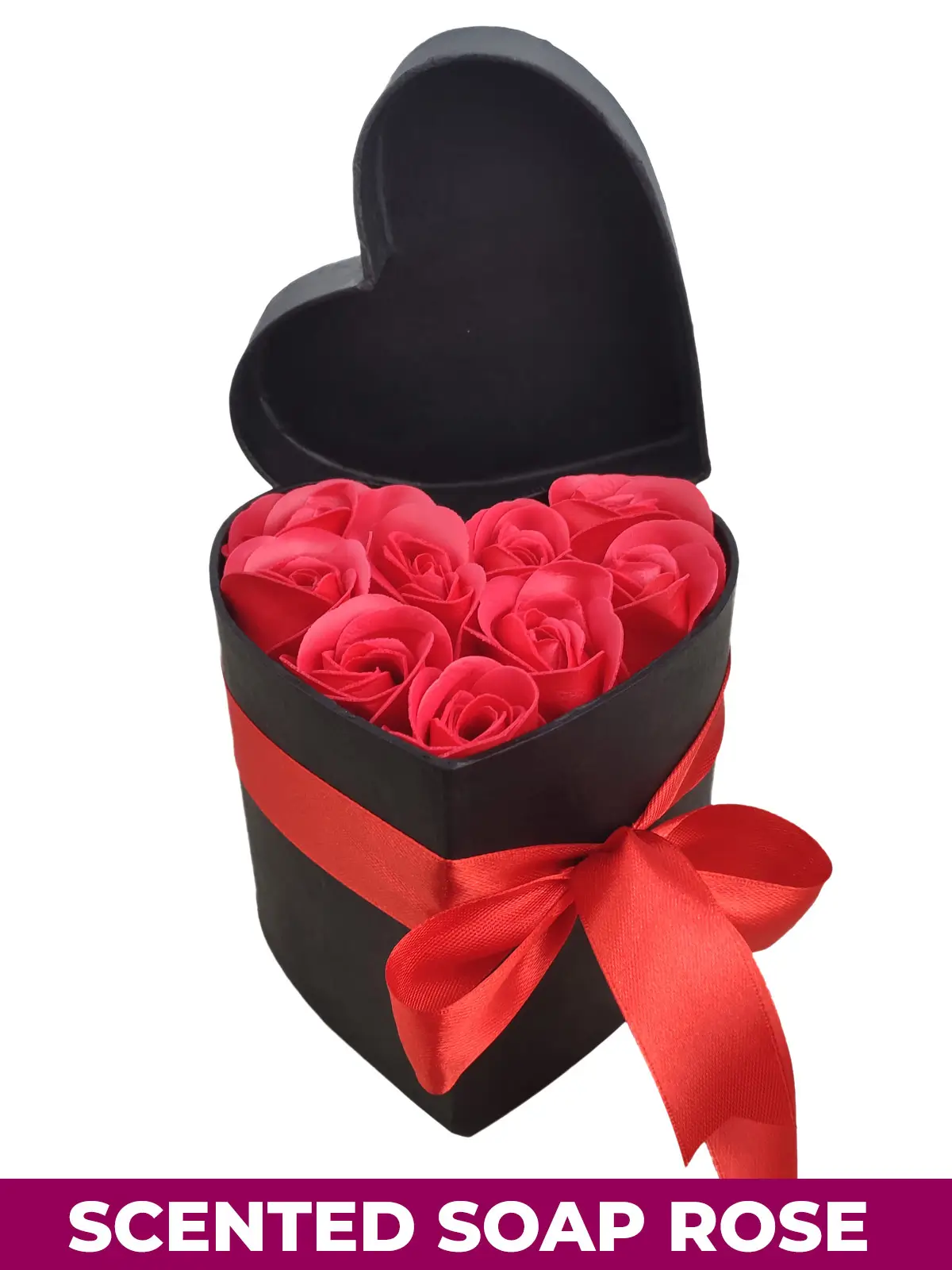 flowerbom