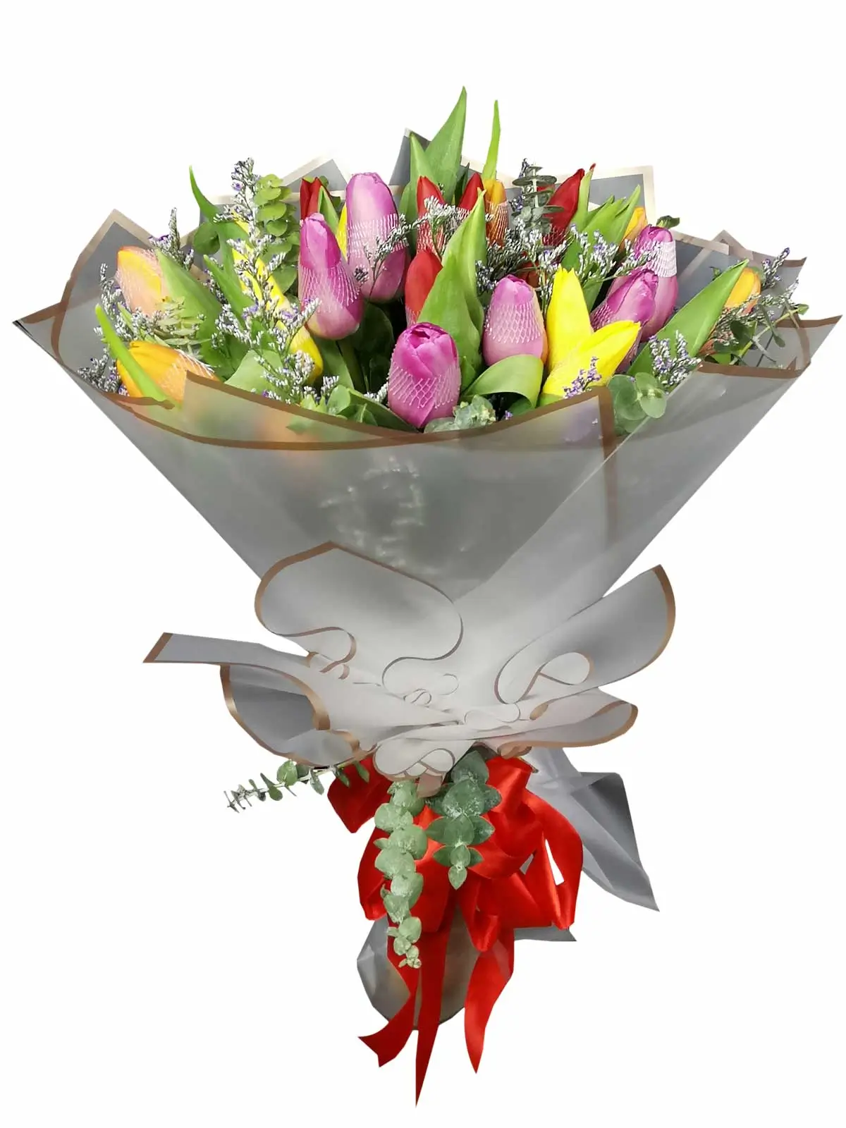 friends-forever-bouquet