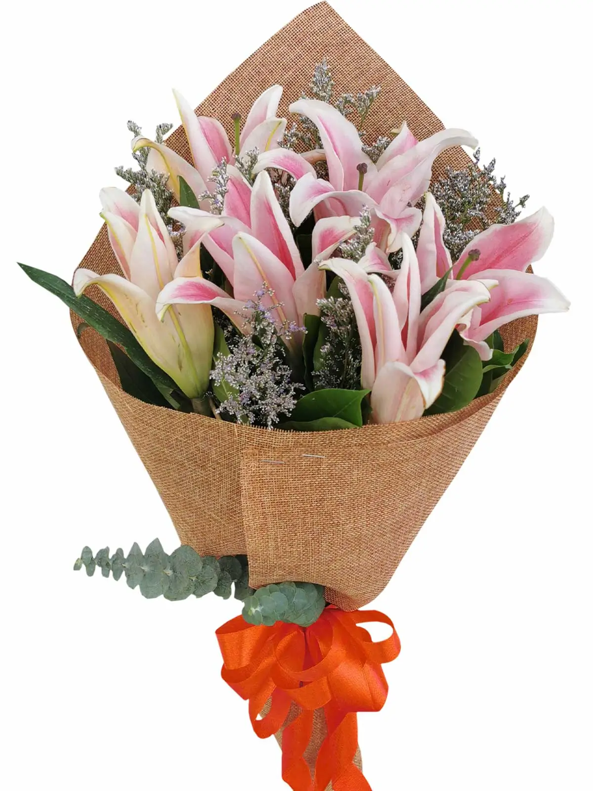 gratified-bouquet