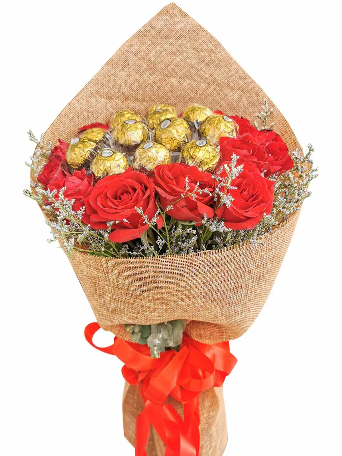red-rose-ferre