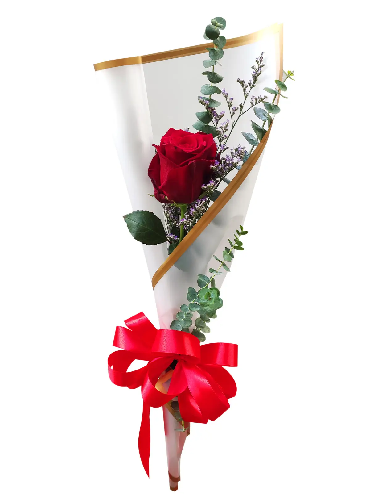love-of-valentine