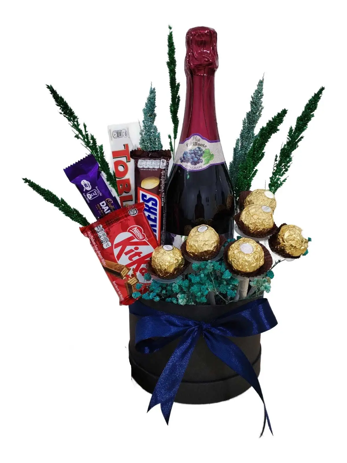gift for man