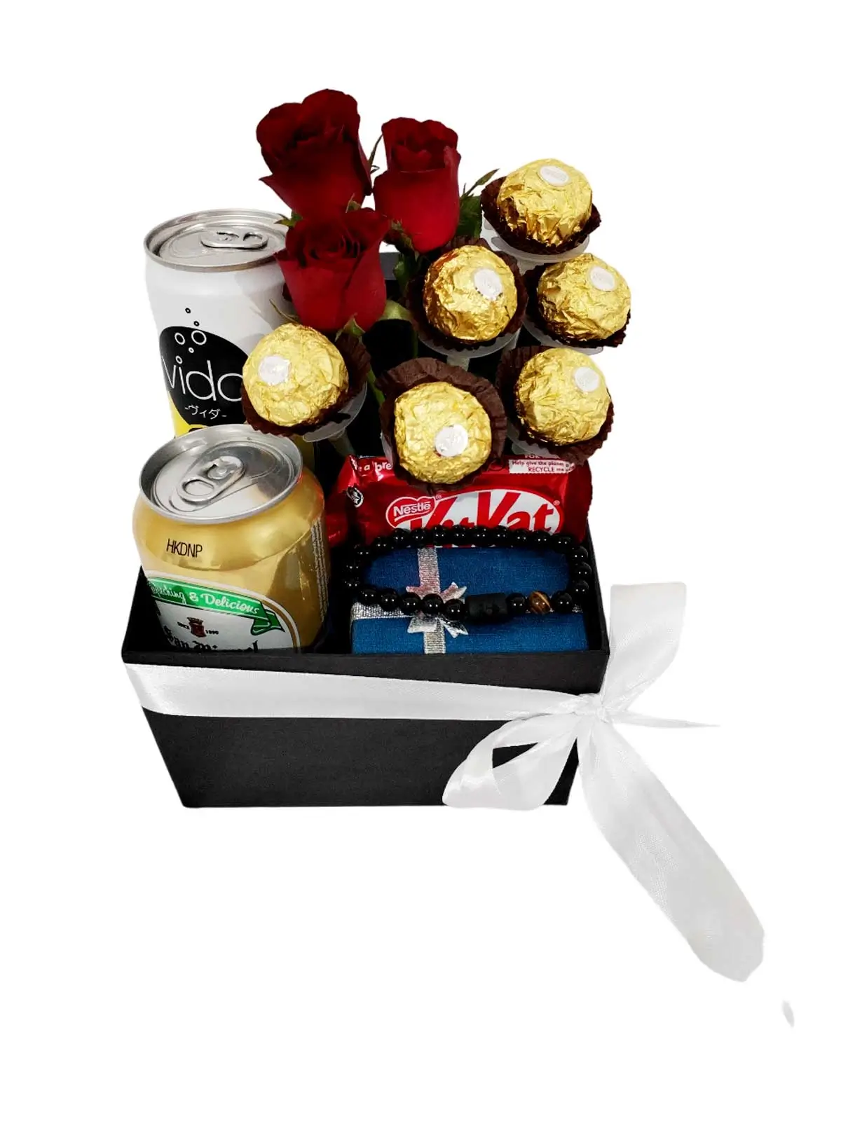 gift for man