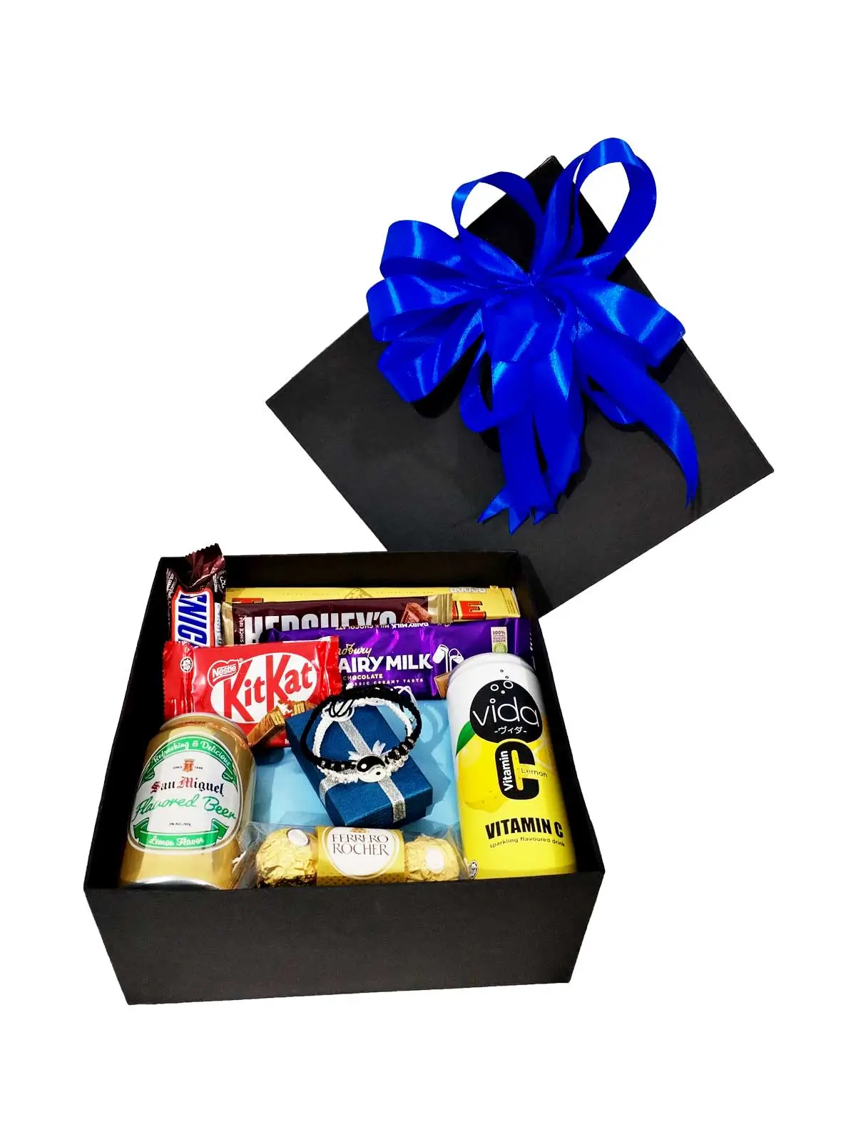 gift for man