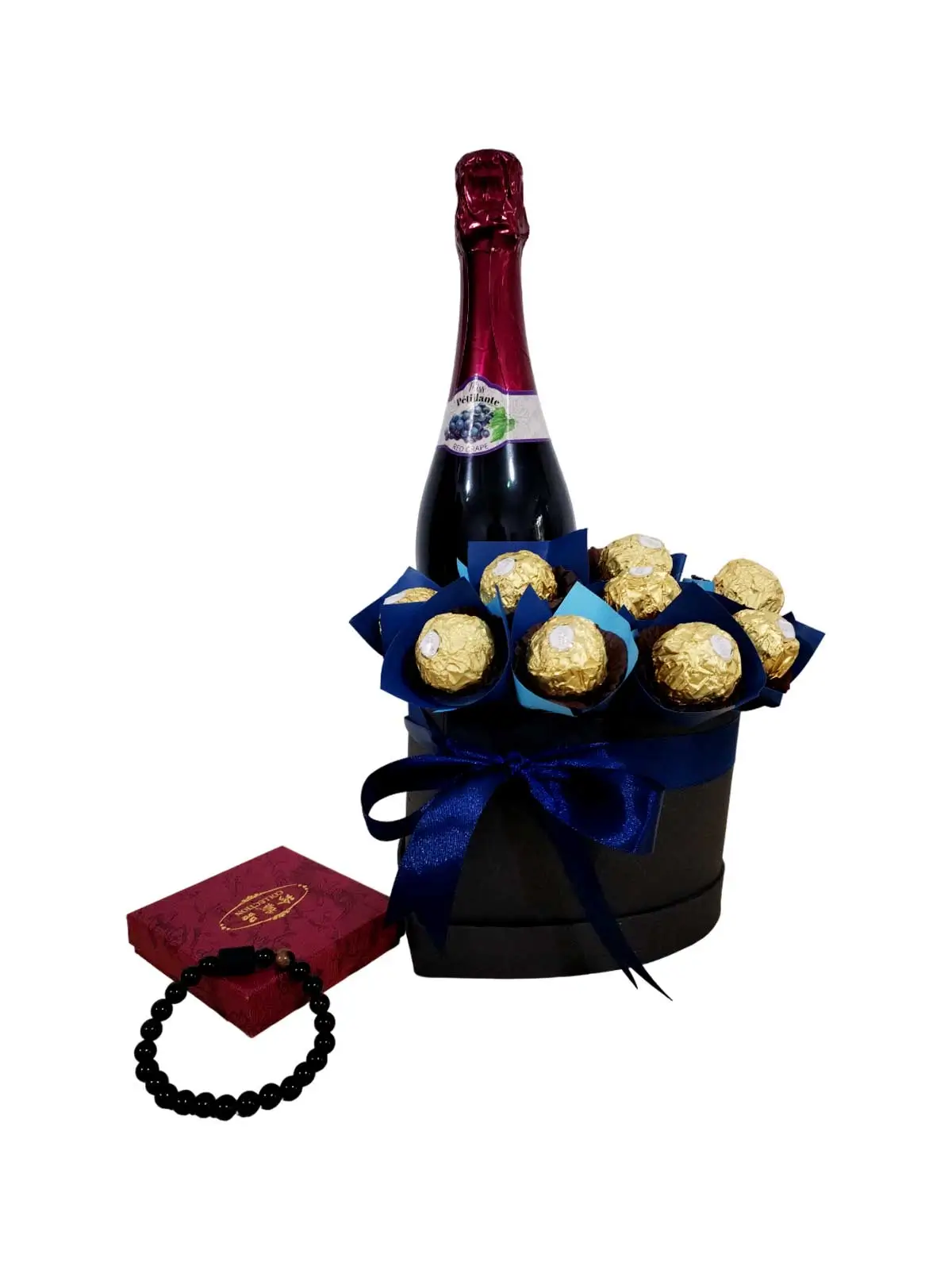 gift for man