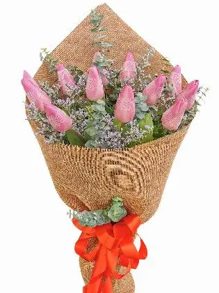 Chinese Burlap (12)