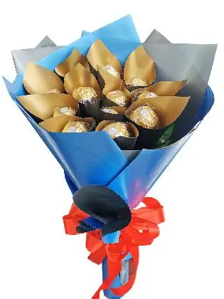 Blue Silver (12)