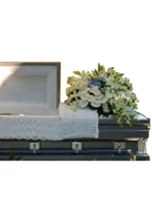 1113 Casket Spray 008